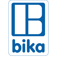 (c) Bika.com.br